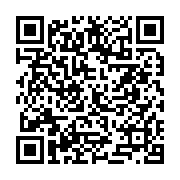 기타 페이지 바로가기 주소(https://business.jangseong.go.kr/q/ezMxMjV8NDAxNjR8c2hvd3xwYWdlPTM4fQ==&e=M&s=3), QRCODE