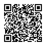 기타 페이지 바로가기 주소(https://business.jangseong.go.kr/q/ezMxMjV8NDAxNjR8c2hvd3xwYWdlPTQ2fQ==&e=M&s=3), QRCODE