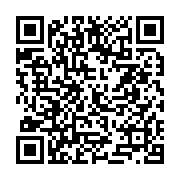 기타 페이지 바로가기 주소(https://business.jangseong.go.kr/q/ezMxMjV8NDAxNjR8c2hvd3xwYWdlPTQ3fQ==&e=M&s=3), QRCODE