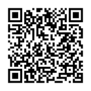 기타 페이지 바로가기 주소(https://business.jangseong.go.kr/q/ezMxMjV8NDAxNjR8c2hvd3xwYWdlPTQwfQ==&e=M&s=3), QRCODE