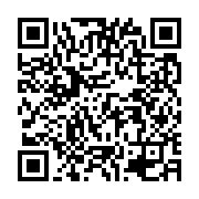 기타 페이지 바로가기 주소(https://business.jangseong.go.kr/q/ezMxMjV8NDAxNjR8c2hvd3xwYWdlPTQzfQ==&e=M&s=3), QRCODE