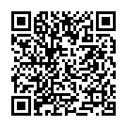 기타 페이지 바로가기 주소(https://business.jangseong.go.kr/q/ezMxMjV8NDAxNjZ8c2hvd3xwYWdlPTEyfQ==&e=M&s=3), QRCODE