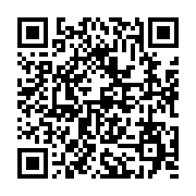기타 페이지 바로가기 주소(https://business.jangseong.go.kr/q/ezMxMjV8NDAxNjZ8c2hvd3xwYWdlPTI3fQ==&e=M&s=3), QRCODE