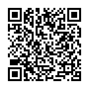 기타 페이지 바로가기 주소(https://business.jangseong.go.kr/q/ezMxMjV8NDAxNjZ8c2hvd3xwYWdlPTIyfQ==&e=M&s=3), QRCODE