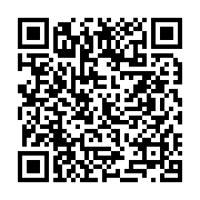 기타 페이지 바로가기 주소(https://business.jangseong.go.kr/q/ezMxMjV8NDAxNjZ8c2hvd3xwYWdlPTM2fQ==&e=M&s=3), QRCODE
