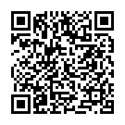 기타 페이지 바로가기 주소(https://business.jangseong.go.kr/q/ezMxMjV8NDAxNjZ8c2hvd3xwYWdlPTM4fQ==&e=M&s=3), QRCODE