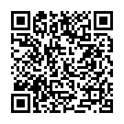 기타 페이지 바로가기 주소(https://business.jangseong.go.kr/q/ezMxMjV8NDAxNjZ8c2hvd3xwYWdlPTQ2fQ==&e=M&s=3), QRCODE
