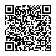 기타 페이지 바로가기 주소(https://business.jangseong.go.kr/q/ezMxMjV8NDAxNjZ8c2hvd3xwYWdlPTQ3fQ==&e=M&s=3), QRCODE