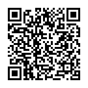 기타 페이지 바로가기 주소(https://business.jangseong.go.kr/q/ezMxMjV8NDAxNjZ8c2hvd3xwYWdlPTQwfQ==&e=M&s=3), QRCODE