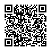 기타 페이지 바로가기 주소(https://business.jangseong.go.kr/q/ezMxMjV8NDAxNjZ8c2hvd3xwYWdlPTQyfQ==&e=M&s=3), QRCODE