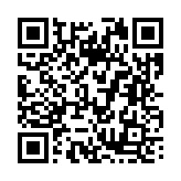 기타 페이지 바로가기 주소(https://business.jangseong.go.kr/q/ezMxMjV8NDAxNjd8c2hvd3x9&e=M&s=3), QRCODE