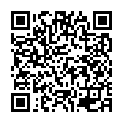 기타 페이지 바로가기 주소(https://business.jangseong.go.kr/q/ezMxMjV8NDAxNjd8c2hvd3xwYWdlPTEyfQ==&e=M&s=3), QRCODE