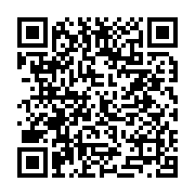 기타 페이지 바로가기 주소(https://business.jangseong.go.kr/q/ezMxMjV8NDAxNjd8c2hvd3xwYWdlPTI3fQ==&e=M&s=3), QRCODE