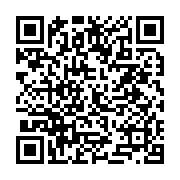 기타 페이지 바로가기 주소(https://business.jangseong.go.kr/q/ezMxMjV8NDAxNjd8c2hvd3xwYWdlPTIyfQ==&e=M&s=3), QRCODE