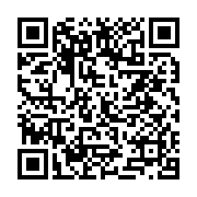 기타 페이지 바로가기 주소(https://business.jangseong.go.kr/q/ezMxMjV8NDAxNjd8c2hvd3xwYWdlPTM2fQ==&e=M&s=3), QRCODE