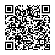 기타 페이지 바로가기 주소(https://business.jangseong.go.kr/q/ezMxMjV8NDAxNjd8c2hvd3xwYWdlPTM4fQ==&e=M&s=3), QRCODE