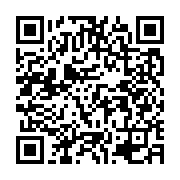 기타 페이지 바로가기 주소(https://business.jangseong.go.kr/q/ezMxMjV8NDAxNjd8c2hvd3xwYWdlPTQ1fQ==&e=M&s=3), QRCODE