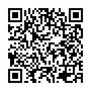 기타 페이지 바로가기 주소(https://business.jangseong.go.kr/q/ezMxMjV8NDAxNjd8c2hvd3xwYWdlPTQ3fQ==&e=M&s=3), QRCODE