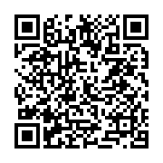 기타 페이지 바로가기 주소(https://business.jangseong.go.kr/q/ezMxMjV8NDAxNjd8c2hvd3xwYWdlPTQwfQ==&e=M&s=3), QRCODE