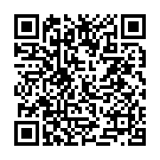 기타 페이지 바로가기 주소(https://business.jangseong.go.kr/q/ezMxMjV8NDAxNjd8c2hvd3xwYWdlPTQyfQ==&e=M&s=3), QRCODE