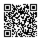 기타 페이지 바로가기 주소(https://business.jangseong.go.kr/q/ezMxMjV8NDAxNjh8c2hvd3x9&e=M&s=3), QRCODE