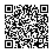 기타 페이지 바로가기 주소(https://business.jangseong.go.kr/q/ezMxMjV8NDAxNjh8c2hvd3xwYWdlPTEyfQ==&e=M&s=3), QRCODE