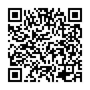 기타 페이지 바로가기 주소(https://business.jangseong.go.kr/q/ezMxMjV8NDAxNjh8c2hvd3xwYWdlPTIyfQ==&e=M&s=3), QRCODE