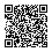 기타 페이지 바로가기 주소(https://business.jangseong.go.kr/q/ezMxMjV8NDAxNjh8c2hvd3xwYWdlPTM2fQ==&e=M&s=3), QRCODE