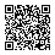 기타 페이지 바로가기 주소(https://business.jangseong.go.kr/q/ezMxMjV8NDAxNjh8c2hvd3xwYWdlPTM4fQ==&e=M&s=3), QRCODE