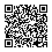 기타 페이지 바로가기 주소(https://business.jangseong.go.kr/q/ezMxMjV8NDAxNjh8c2hvd3xwYWdlPTQ1fQ==&e=M&s=3), QRCODE