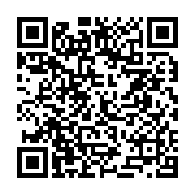 기타 페이지 바로가기 주소(https://business.jangseong.go.kr/q/ezMxMjV8NDAxNjh8c2hvd3xwYWdlPTQ3fQ==&e=M&s=3), QRCODE