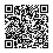 기타 페이지 바로가기 주소(https://business.jangseong.go.kr/q/ezMxMjV8NDAxNjh8c2hvd3xwYWdlPTQwfQ==&e=M&s=3), QRCODE