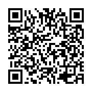 기타 페이지 바로가기 주소(https://business.jangseong.go.kr/q/ezMxMjV8NDAxNjh8c2hvd3xwYWdlPTQyfQ==&e=M&s=3), QRCODE