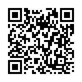 기타 페이지 바로가기 주소(https://business.jangseong.go.kr/q/ezMxMjV8NDAxNjl8c2hvd3x9&e=M&s=3), QRCODE