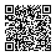 기타 페이지 바로가기 주소(https://business.jangseong.go.kr/q/ezMxMjV8NDAxNjl8c2hvd3xwYWdlPTEyfQ==&e=M&s=3), QRCODE