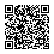 기타 페이지 바로가기 주소(https://business.jangseong.go.kr/q/ezMxMjV8NDAxNjl8c2hvd3xwYWdlPTI3fQ==&e=M&s=3), QRCODE