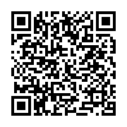 기타 페이지 바로가기 주소(https://business.jangseong.go.kr/q/ezMxMjV8NDAxNjl8c2hvd3xwYWdlPTIyfQ==&e=M&s=3), QRCODE