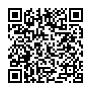 기타 페이지 바로가기 주소(https://business.jangseong.go.kr/q/ezMxMjV8NDAxNjl8c2hvd3xwYWdlPTM2fQ==&e=M&s=3), QRCODE