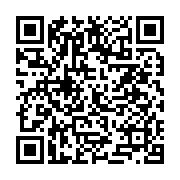 기타 페이지 바로가기 주소(https://business.jangseong.go.kr/q/ezMxMjV8NDAxNjl8c2hvd3xwYWdlPTM4fQ==&e=M&s=3), QRCODE