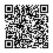 기타 페이지 바로가기 주소(https://business.jangseong.go.kr/q/ezMxMjV8NDAxNjl8c2hvd3xwYWdlPTQ1fQ==&e=M&s=3), QRCODE