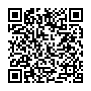 기타 페이지 바로가기 주소(https://business.jangseong.go.kr/q/ezMxMjV8NDAxNjl8c2hvd3xwYWdlPTQ3fQ==&e=M&s=3), QRCODE