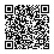 기타 페이지 바로가기 주소(https://business.jangseong.go.kr/q/ezMxMjV8NDAxNjl8c2hvd3xwYWdlPTQwfQ==&e=M&s=3), QRCODE