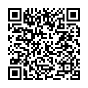 기타 페이지 바로가기 주소(https://business.jangseong.go.kr/q/ezMxMjV8NDAxNjl8c2hvd3xwYWdlPTQyfQ==&e=M&s=3), QRCODE