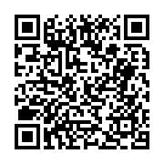 기타 페이지 바로가기 주소(https://business.jangseong.go.kr/q/ezMxMjV8NDAxNnxzaG93fHBhZ2U9MjczfQ==&e=M&s=3), QRCODE