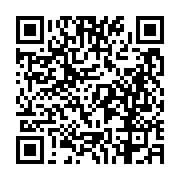 기타 페이지 바로가기 주소(https://business.jangseong.go.kr/q/ezMxMjV8NDAxNnxzaG93fHBhZ2U9MjgzfQ==&e=M&s=3), QRCODE