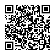 기타 페이지 바로가기 주소(https://business.jangseong.go.kr/q/ezMxMjV8NDAxNnxzaG93fHBhZ2U9MzA0fQ==&e=M&s=3), QRCODE