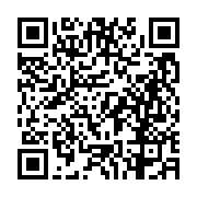 기타 페이지 바로가기 주소(https://business.jangseong.go.kr/q/ezMxMjV8NDAxNnxzaG93fHBhZ2U9MzA3fQ==&e=M&s=3), QRCODE