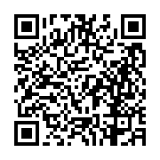 기타 페이지 바로가기 주소(https://business.jangseong.go.kr/q/ezMxMjV8NDAxNnxzaG93fHBhZ2U9MzA5fQ==&e=M&s=3), QRCODE