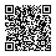기타 페이지 바로가기 주소(https://business.jangseong.go.kr/q/ezMxMjV8NDAxNnxzaG93fHBhZ2U9MzAwfQ==&e=M&s=3), QRCODE