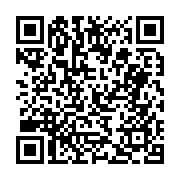 기타 페이지 바로가기 주소(https://business.jangseong.go.kr/q/ezMxMjV8NDAxNnxzaG93fHBhZ2U9MzAyfQ==&e=M&s=3), QRCODE